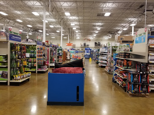 Pet Supply Store «PetSmart», reviews and photos, 3641 Truxel Rd, Sacramento, CA 95834, USA