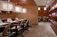 Elaia Spa - Photo 7 - Car repair in Seattle, WA, Seattle