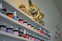 Unique Nails & Skin Rockland - Photo 3 - Car repair in Rockland, MA, Brockton