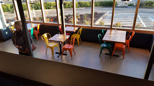 Shopping Mall «Timberhill Shopping Center», reviews and photos, 2359 NW Kings Blvd, Corvallis, OR 97330, USA