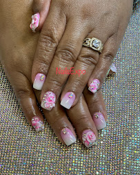 Nails Expo - Photo 3 - Car repair in Baltimore, MD, Baltimore
