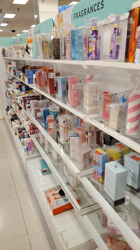 Department Store «Marshalls», reviews and photos, 18236 Contour Rd, Gaithersburg, MD 20877, USA