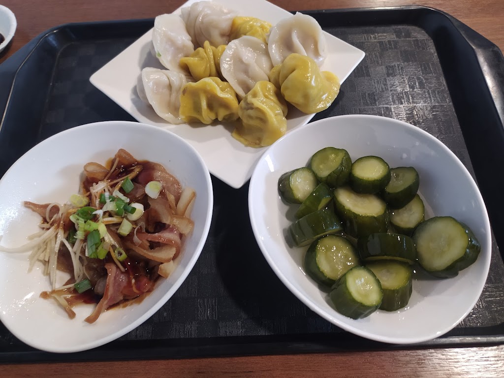 八方雲集 台中重慶店 的照片