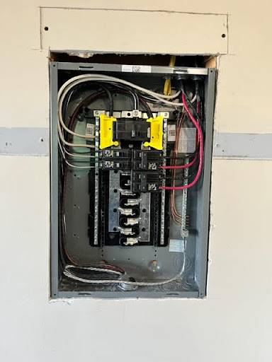 Photo of Central Penn Electric LLC