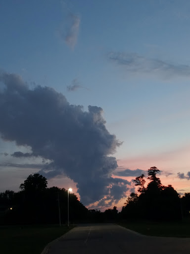 Grocery Store «Meijer», reviews and photos, 2191 W Columbia Ave, Battle Creek, MI 49015, USA