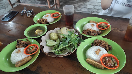 Rumah Makan Belut Cabang Palima Raya