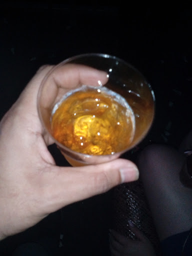 Night Club «Ok Corral», reviews and photos, 10733 Spangler Rd, Dallas, TX 75220, USA