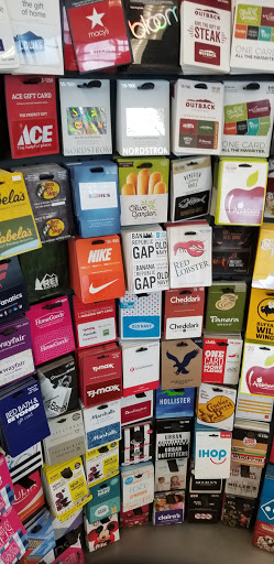 Drug Store «Walgreens», reviews and photos, 5555 W 79th St, Burbank, IL 60459, USA