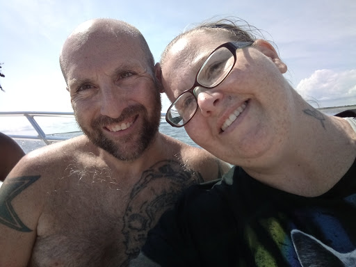  «Ocean City Parasail», reviews and photos, 232 Bay Ave, Ocean City, NJ 08226, USA