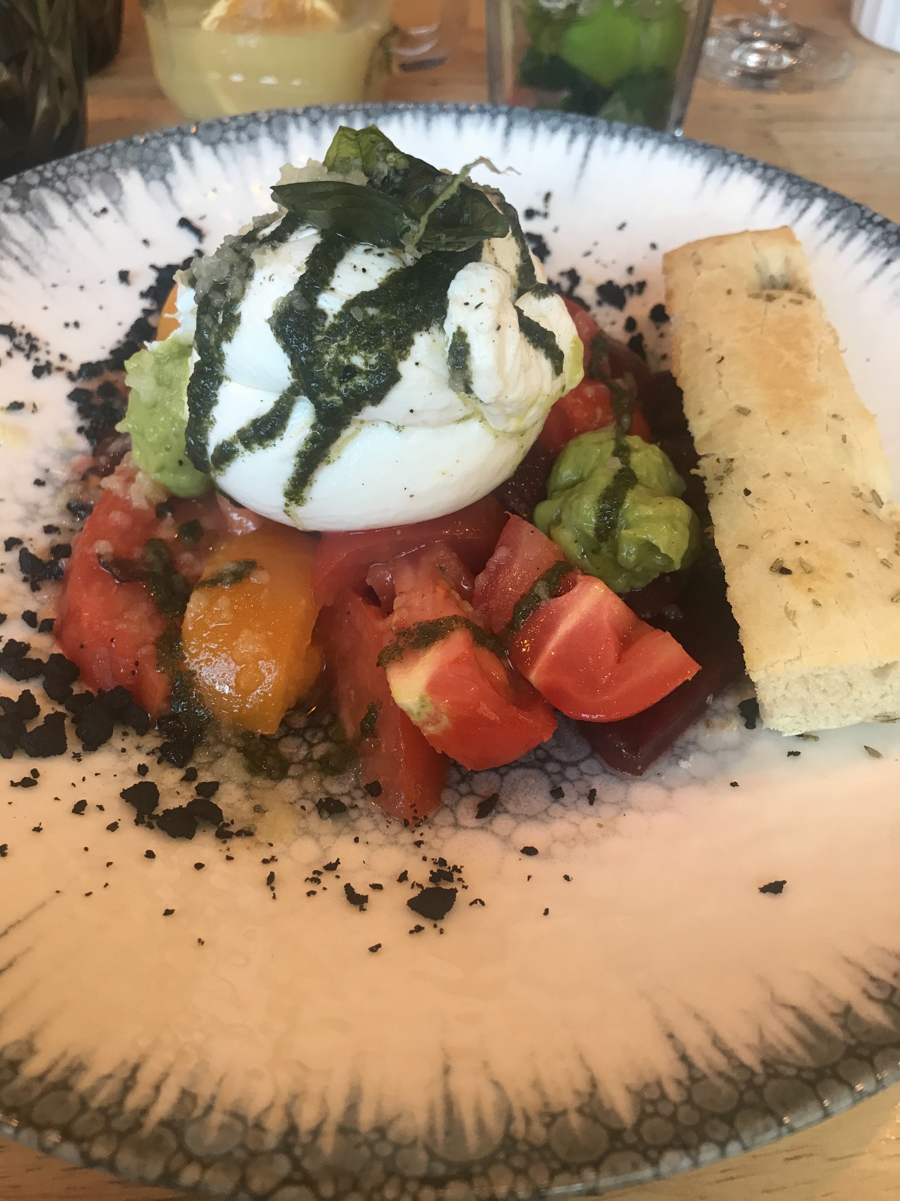 Photo n° 1 de l'avis de carniel.a fait le 17/08/2022 à 14:56