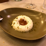 Photo n°4 de l'avis de perudos. fait le 08/09/2020 à 13:08 sur le  Albergo San Carlo à Ormea