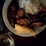 Photo n°1 de l'avis de Nidia.i fait le 08/03/2018 à 19:47 sur le  Rota 94 à Agualva-Cacém