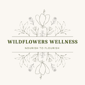 Wildflowers Wellness