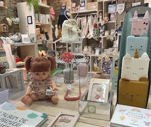 Photo n°1 de Inelle à Dinan ()