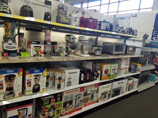 Electronics Store «Best Buy», reviews and photos, 701 Hebron Rd, Heath, OH 43056, USA