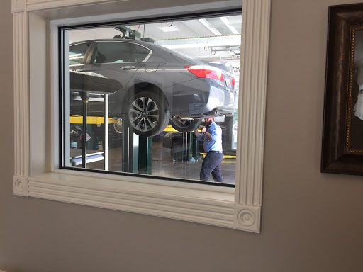 1005 Woodruff Rd, Greenville, SC 29607, USA