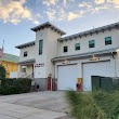 Sarasota County Fire Department Station 3