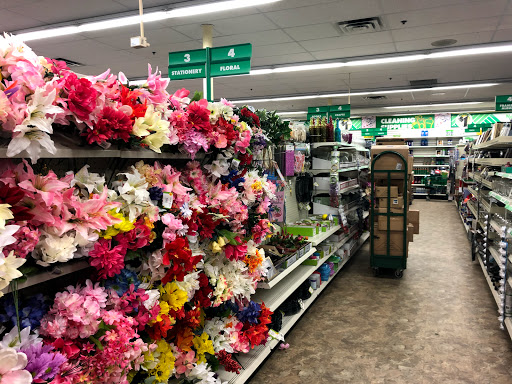 Dollar Store «Dollar Tree», reviews and photos, 8040 Glen Ln, Eden Prairie, MN 55344, USA