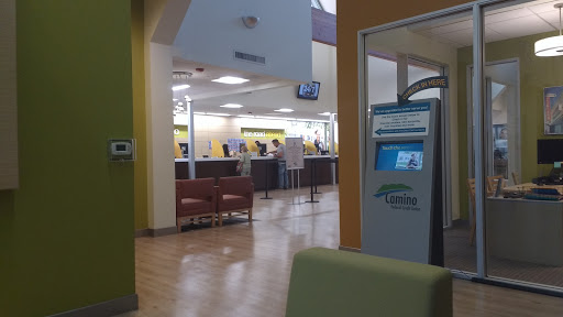 Federal Credit Union «Camino Federal Credit Union», reviews and photos