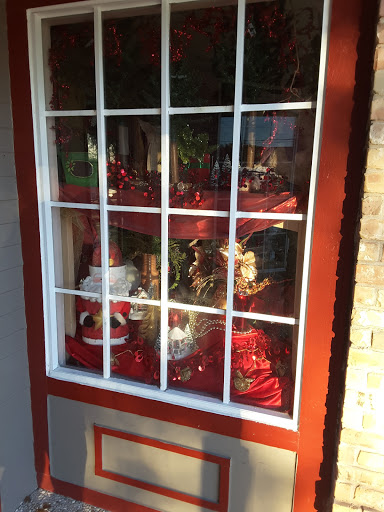 Florist «Petal Palace», reviews and photos, 15033 Nacogdoches Rd # 300, San Antonio, TX 78247, USA