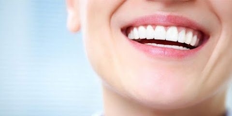 Özel MFSDENT Ağız ve Diş Sağlığı Polikliniği