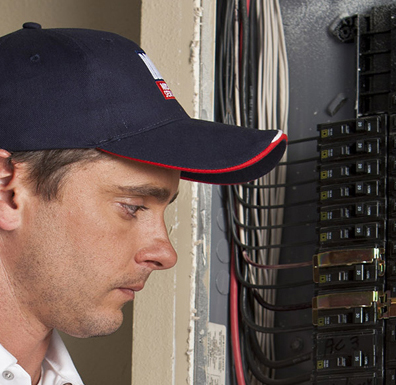 Air Conditioning Contractor «Midway Services», reviews and photos, 4677 118th Ave N, Clearwater, FL 33762, USA