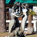 Photo n°6 de l'avis de Thomas.i fait le 22/03/2021 à 11:59 sur le  Aparthotel Seeschlösschen à Zinnowitz