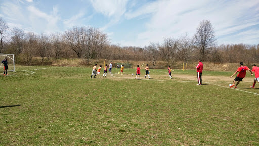 Park «Dutch Broadway Park», reviews and photos, 2161 Dutch Broadway, Elmont, NY 11003, USA