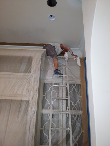 Club «Vaquero Club», reviews and photos, 2300 Vaquero Club Dr, Westlake, TX 76262, USA