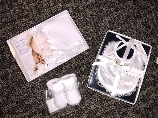 Gift Shop «Seedlings Gifts & Books», reviews and photos, 521 W 78th St, Chanhassen, MN 55317, USA