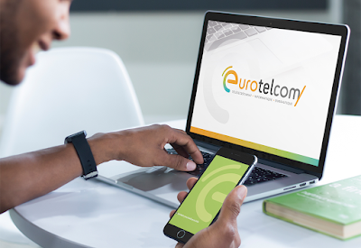 EuroTelCom à Neufchâteau