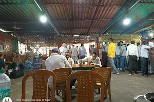 Guddu Raaj Dhaba image