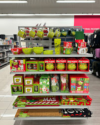 Burlington - Photo 2 - Car repair in De Witt, NY, Syracuse