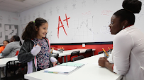Mathnasium - Car repair in Killeen, TX, Killeen - Rated 4.9/5