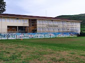 CEIP Francisco de Quevedo