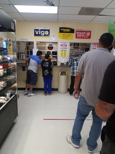 Supermarket «Chavez Supermarket», reviews and photos, 1157 W Tennyson Rd, Hayward, CA 94544, USA