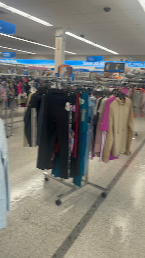 Clothing Store «Ross Dress for Less», reviews and photos, 3331 Jefferson St, Napa, CA 94558, USA