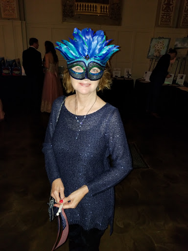 Event Venue «The Cadre», reviews and photos, 149 Monroe Ave, Memphis, TN 38103, USA