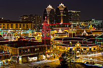 Nominal Insurance - Photo 4 - Car repair in Kansas City, MO, Kansas City