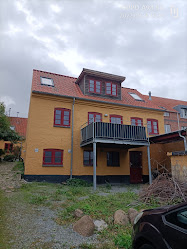 Ådalen Børnehus