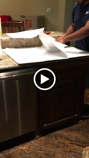 Moving Company «AB Moving», reviews and photos, 1701 Summit Ave Suite 8A, Plano, TX 75074, USA