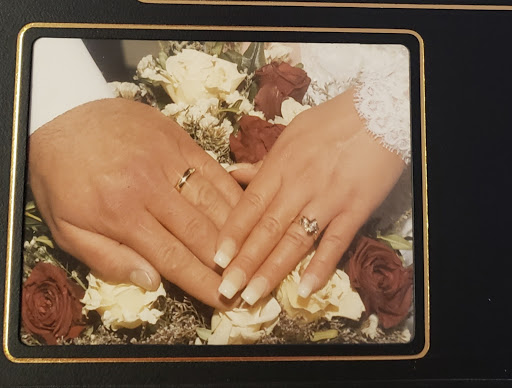 Rocos Jewelry image