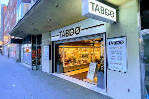 Taboo.se image