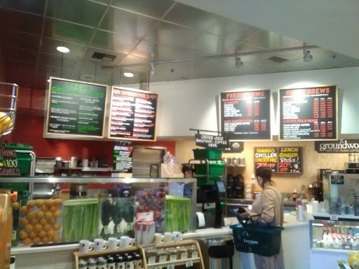 Grocery Store «Lazy Acres», reviews and photos, 2080 N Bellflower Blvd, Long Beach, CA 90815, USA