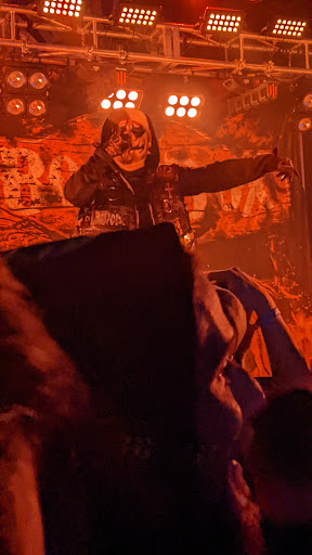 Live Music Venue «Thompson House», reviews and photos, 24 E 3rd St, Newport, KY 41071, USA