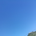 Photo n°3 de l'avis de Sonia.a fait le 14/07/2019 à 13:33 sur le  Ristorante da Vincenzo dal1956 à Cava de' Tirreni