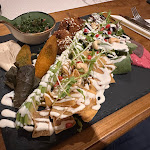 Photo n°1 de l'avis de Steffen.� fait le 05/10/2023 à 19:13 sur le  Avogan à Erfurt