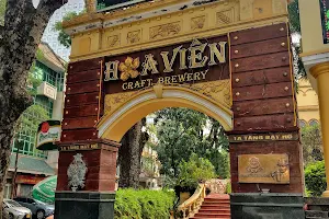 Hoa Vien Restaurant image