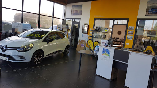 Photo 3 - Utile Auto