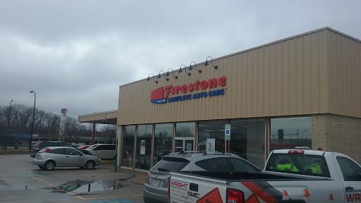 Shopping Mall «Chapel Hill Mall», reviews and photos, 2000 Brittain Rd, Akron, OH 44310, USA